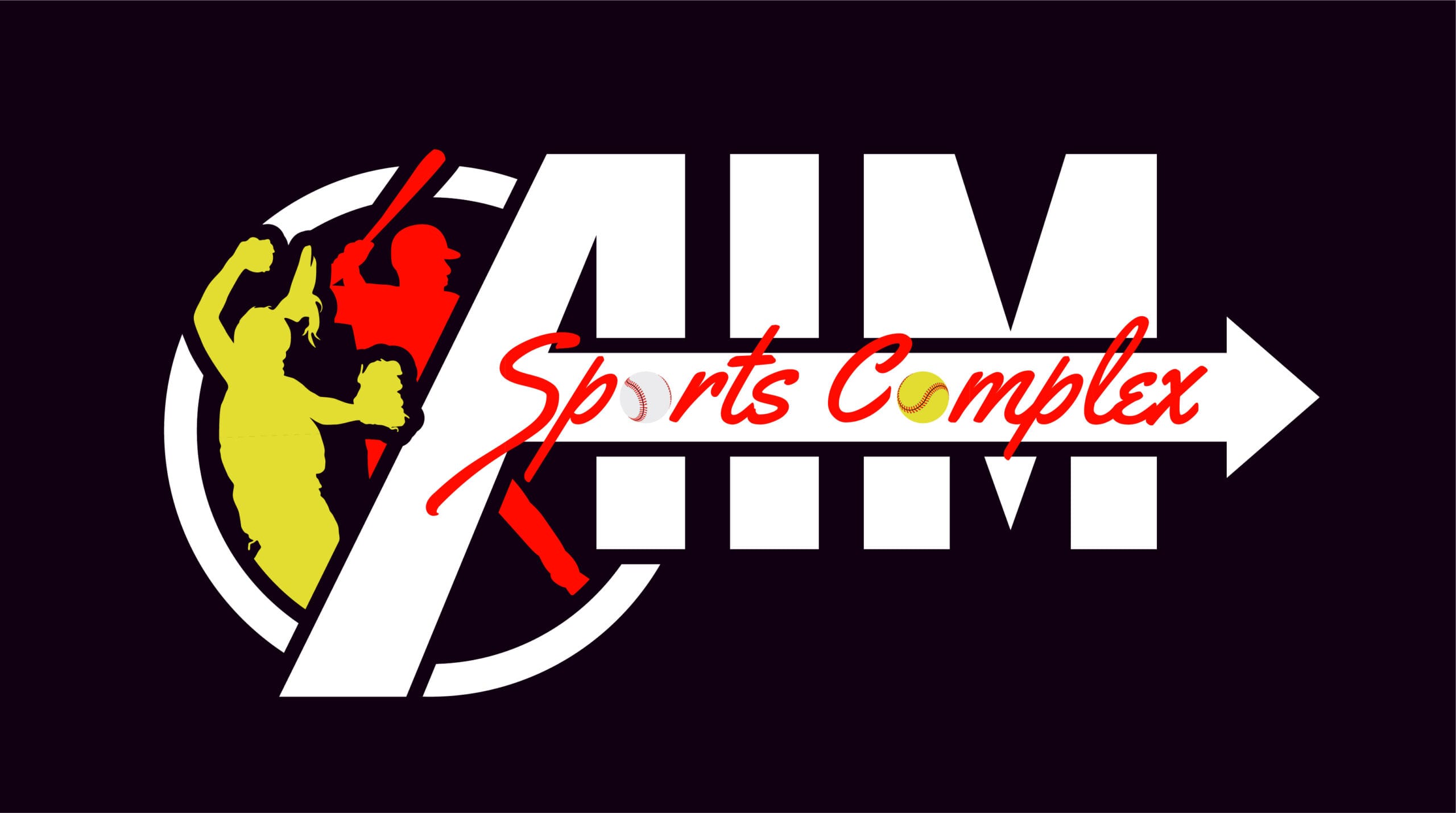 AIM_Sports_Complex_Logo_v8D-scaled