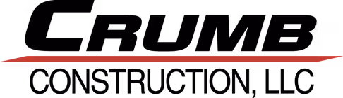Logo_edited