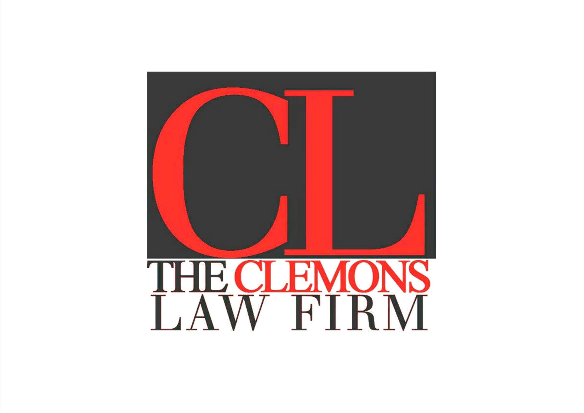clemons-lawfirm