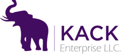 cropped-KACK-Logo-2019-1